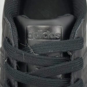 AD Originals Superstar 经典贝壳头系列黑白色 原厂SD皮 全配色原鞋开发